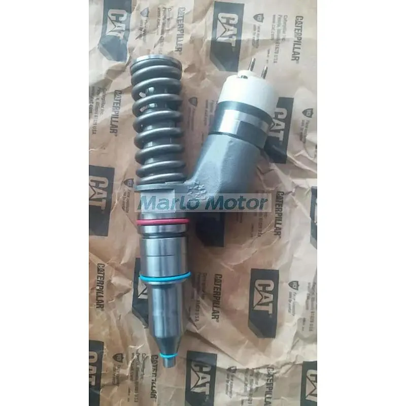 2490713 249-0713 10R3262 10R-3262 fuel injection pump fuel injector for CAT 345C 345D C11 C13
