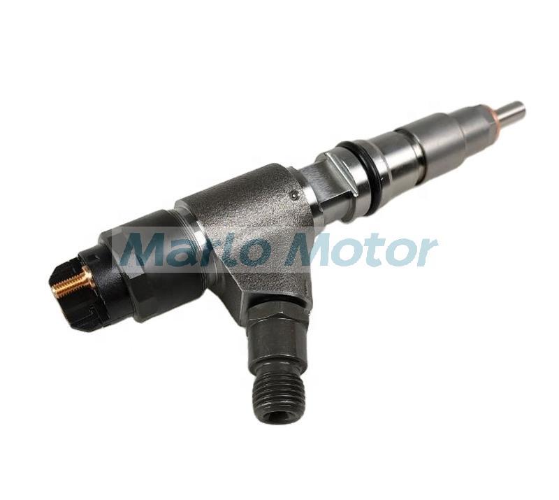 396-9626 0445120371 0445120382 engine fuel injector for Caterpillar CAT machinery