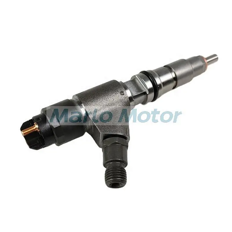 396-9626 0445120371 0445120382 engine fuel injector for Caterpillar CAT machinery