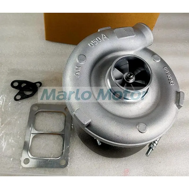 7N7748 7N-7748 7C8632 T912599 126030 0R6342 106-7407 172495 310135 0R6881 312881 turbocharger for E330B ED6D D6G 3306