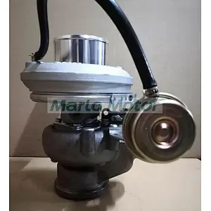 D6R D7R turbocharger for Caterpillar bulldozer CAT C9 engine B2G B2G005 OR7979 175183 178475 2525165 252-5165 10R-3749 10R3749