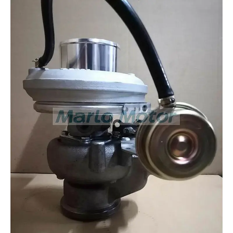 D6R D7R turbocharger for Caterpillar bulldozer CAT C9 engine B2G B2G005 OR7979 175183 178475 2525165 252-5165 10R-3749 10R3749