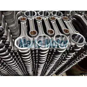 CONNECTING ROD KOMATSU 6D95