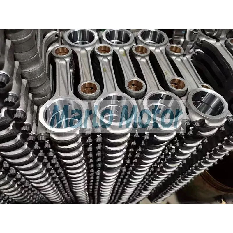 CONNECTING ROD KOMATSU 6D95