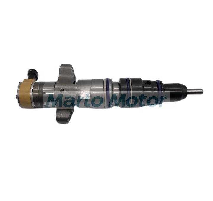 T434154R CA5577637 5577637 557-7637 fuel injection fuel injector for Caterpillar CAT C9 330D 336D 340D 340D2