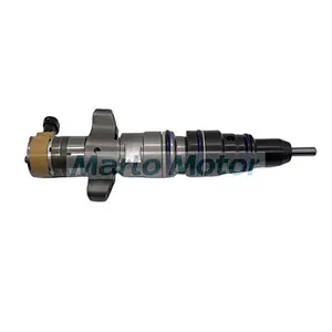 T434154R CA5577637 5577637 557-7637 fuel injection fuel injector for Caterpillar CAT C9 330D 336D 340D 340D2