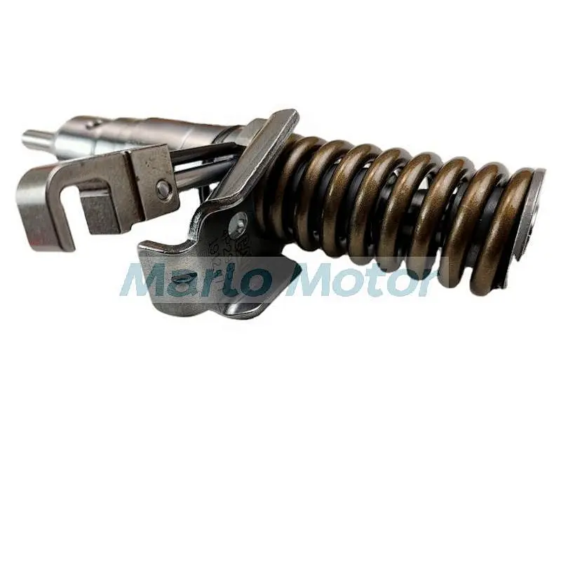 4P-2995 4P2995 fuel injector for Caterpillar engine CAT 3116