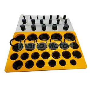 4C-4782 4C4782 o ring seal kit box for Caterpillar machinery