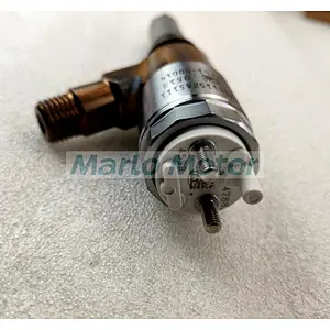 312D E320D C4.2 C6 C6.4 C6.6 common rail fuel injector 326-4756 3264756 3264740 326-4740