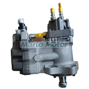 Genuine fuel Injection pump 6745-71-1110 6745-71-1120 6745-71-1170 3973228 for PC300-8 PC350-8 WA430-6 6D114 SAA6D114E-3