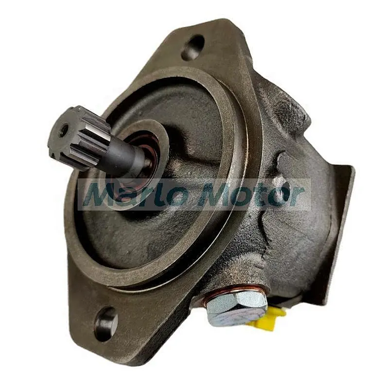 3848612 384-8612 3848611 384-8611 1903442 316-6863 295-9259 fuel transfer pump for Caterpillar CAT 3406E 3176C C9 C12 C13 C15
