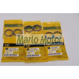 INSERT EXHAUST CAT 377-0400