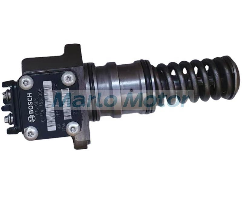 0414755006 0 414 755 006 0414755007 0 414 755 007 0414755008 0 414 755 008 fuel injection unit pump for Renault Mack Truck