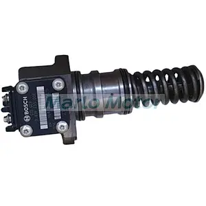 0414755006 0 414 755 006 0414755007 0 414 755 007 0414755008 0 414 755 008 fuel injection unit pump for Renault Mack Truck