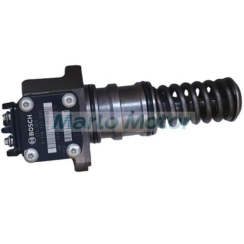 0414755006 0 414 755 006 0414755007 0 414 755 007 0414755008 0 414 755 008 fuel injection unit pump for Renault Mack Truck