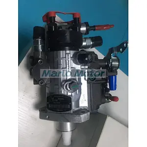 DP210 fuel injection pump 9323A260G 9323A261G 9323A262G 320 06929 320 06738 320 06754 320 06602