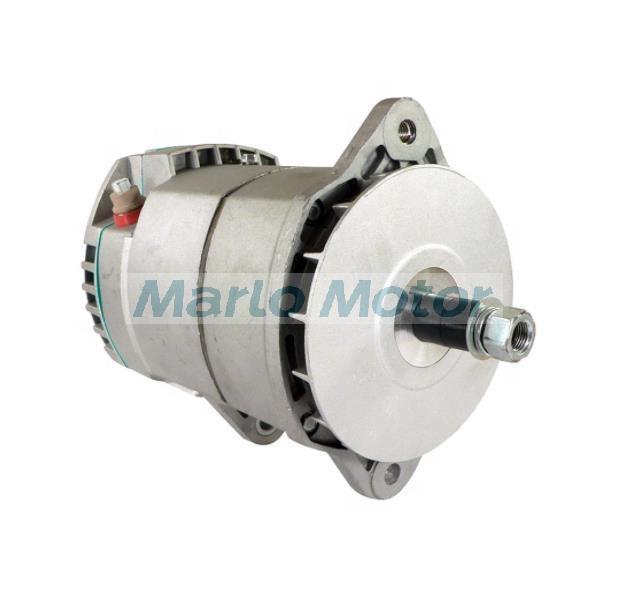 24V 75A alternator 3E7577 0R3615 0R2415 OR2415 117249 1117256 19010002 5Z1083 8N0999 3675108RX 8N0999 for CAT C9 3406 3306 3408