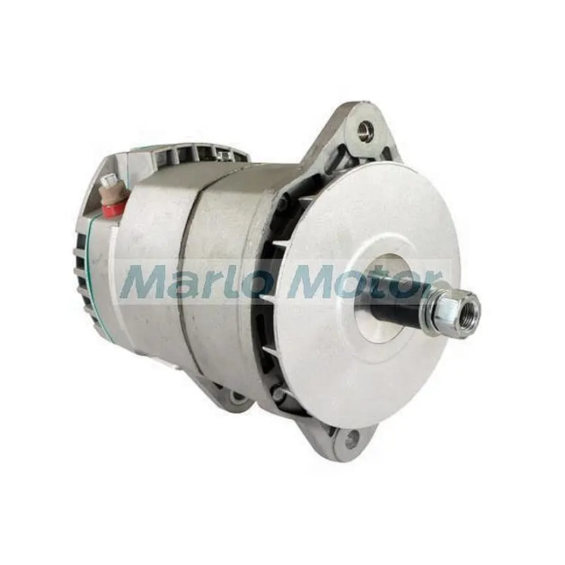 24V 75A alternator 3E7577 0R3615 0R2415 OR2415 117249 1117256 19010002 5Z1083 8N0999 3675108RX 8N0999 for CAT C9 3406 3306 3408