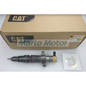 C7 C9 fuel injector GP-328-2574 328-2573 387-9433 245-3517 245-3518 293-4067 293-4071 253-9434 254-4339 10R7222 382-2574 T400726