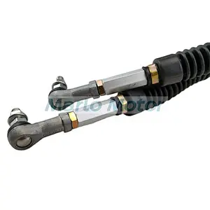 247-5207 2475207 excavator throttle motor for Caterpillar CAT 330C 325C 312C 320C