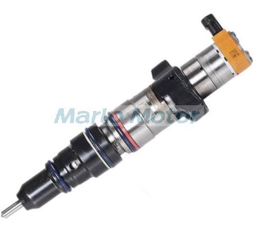 C7 C9 fuel injector GP-328-2574 328-2573 387-9433 245-3517 245-3518 293-4067 293-4071 253-9434 254-4339 10R7222 382-2574 T400726