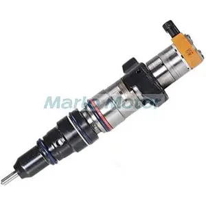 C7 C9 fuel injector GP-328-2574 328-2573 387-9433 245-3517 245-3518 293-4067 293-4071 253-9434 254-4339 10R7222 382-2574 T400726