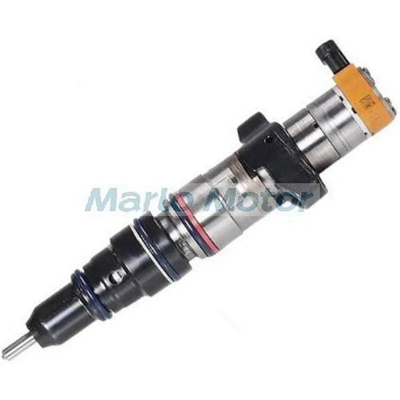 C7 C9 fuel injector GP-328-2574 328-2573 387-9433 245-3517 245-3518 293-4067 293-4071 253-9434 254-4339 10R7222 382-2574 T400726