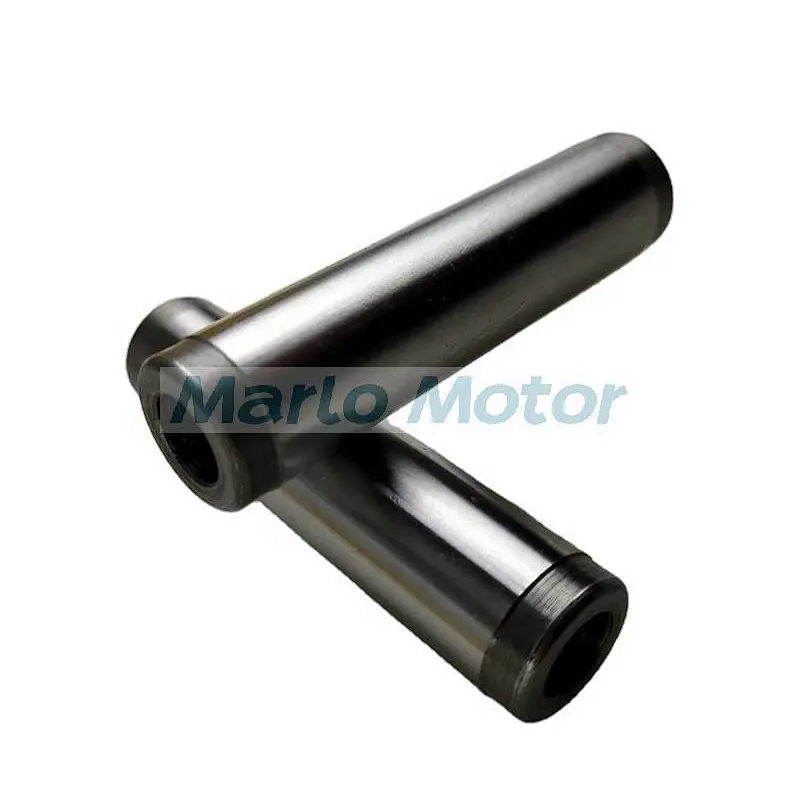 Diesel engine valve guide 2P1262 148-7425 148-7502 1008150 1090390 1185569 1227375 for CAT 3304 3306