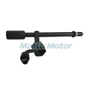 9L6969 0R2504 22762 pencil fuel injector for excavatorCaterpillar CAT 3200 E225 3208 910