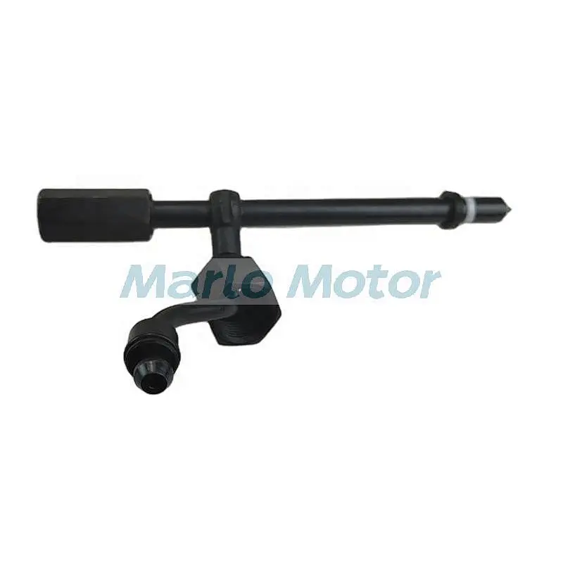 9L6969 0R2504 22762 pencil fuel injector for excavatorCaterpillar CAT 3200 E225 3208 910