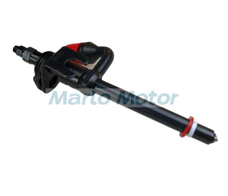 29279 RE48786 RE48786 29279 RE44508 fuel injector nozzle for 7405 6105J 7815 5303 5403 6205 6505 3310 3310X 3410 3410X 6020