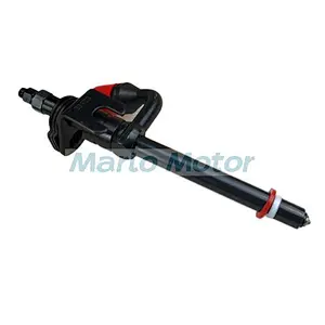 29279 RE48786 RE48786 29279 RE44508 fuel injector nozzle for 7405 6105J 7815 5303 5403 6205 6505 3310 3310X 3410 3410X 6020