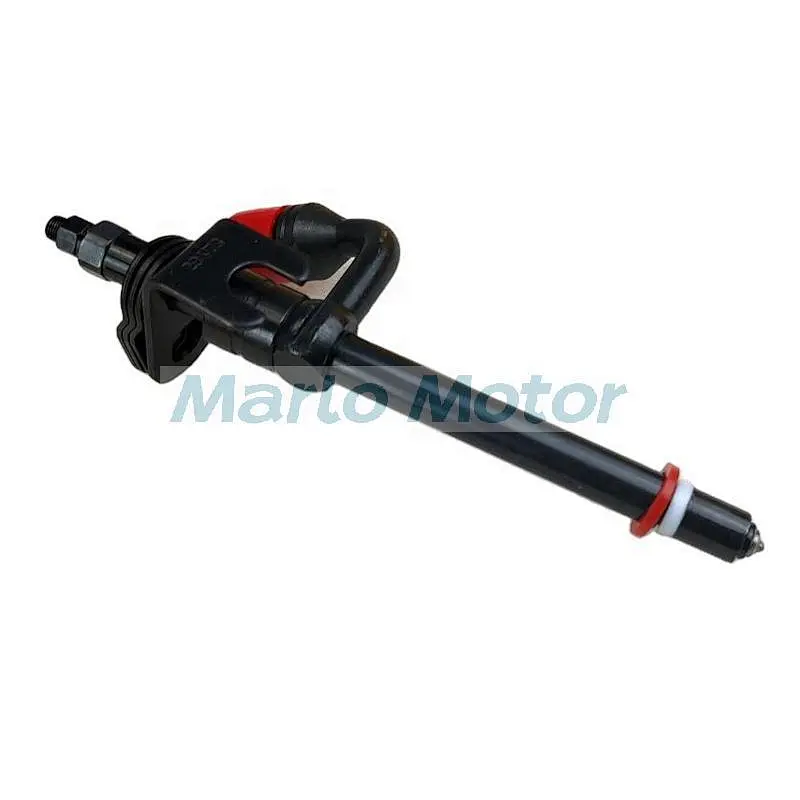 29279 RE48786 RE48786 29279 RE44508 fuel injector nozzle for 7405 6105J 7815 5303 5403 6205 6505 3310 3310X 3410 3410X 6020