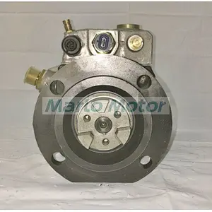 PC1250-7 D375A-5 SAA6D170E WA600-3LK WA700-3 WD600-3 diesel fuel injection pump 6560-71-1102 6560-71-1202 6560711102 6560711202