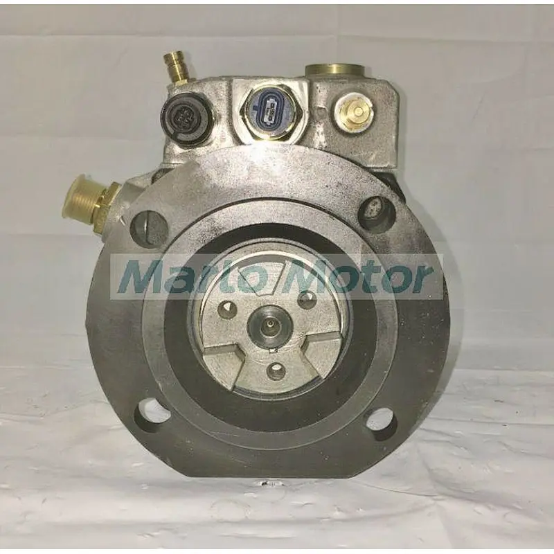 PC1250-7 D375A-5 SAA6D170E WA600-3LK WA700-3 WD600-3 diesel fuel injection pump 6560-71-1102 6560-71-1202 6560711102 6560711202