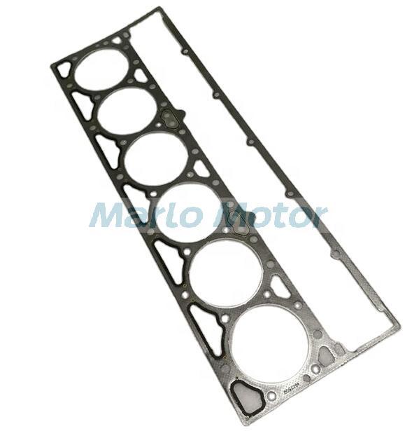 M11 ISM11 QSM11 LT10 engine gasket kit upper gasket kit 4089478 4025157 4024993 3803293 cylinder head gasket 4022500 3899378