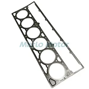M11 ISM11 QSM11 LT10 engine gasket kit upper gasket kit 4089478 4025157 4024993 3803293 cylinder head gasket 4022500 3899378
