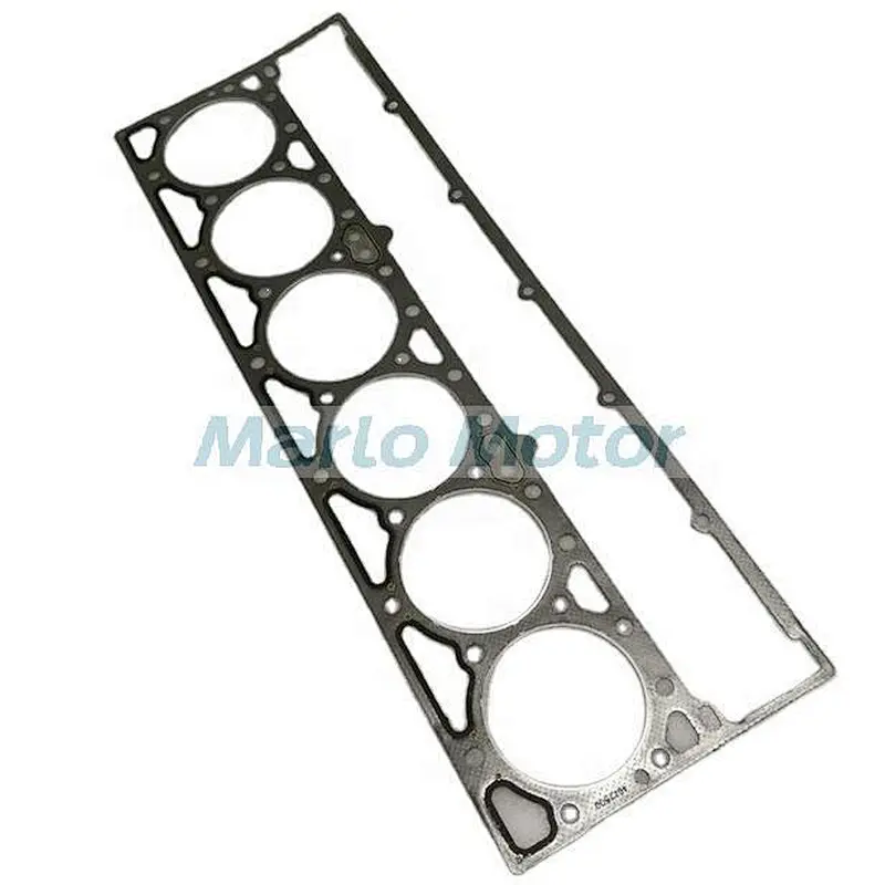 M11 ISM11 QSM11 LT10 engine gasket kit upper gasket kit 4089478 4025157 4024993 3803293 cylinder head gasket 4022500 3899378