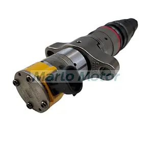 328-2585 3282585 10R7225 10R-7225 common rail fuel injector for Caterpillar CAT C7 C9