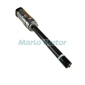 4W7018 4W-7018 OR3422 new fuel injector nozzle for Caterpillar CAT 3406 3406B 3408