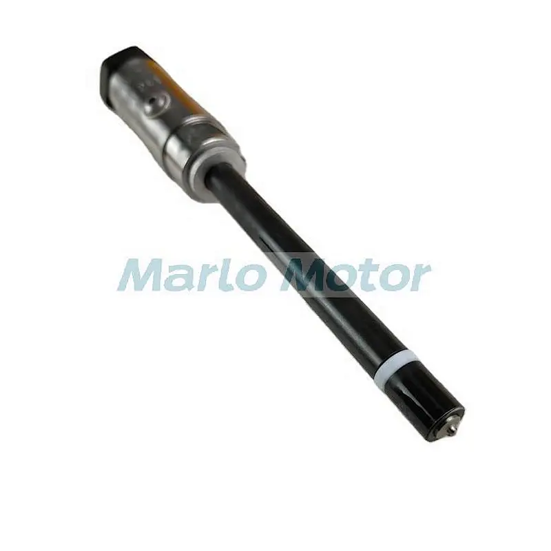 4W7018 4W-7018 OR3422 new fuel injector nozzle for Caterpillar CAT 3406 3406B 3408