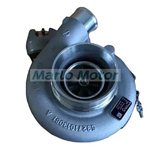 3159810 315-9810 569-6097 458-8357 2674A256 315-9810 458-8357 569-6097 turbocharger for Caterpillar CAT C7.1