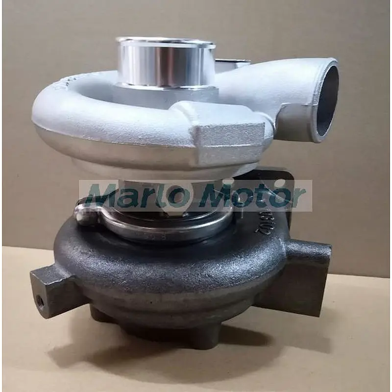 3066 3116 TD06H-16M turbocharger 49179-02300 ME133745 5I8018 5I-8018 2797860 279-7860 for CAT excavator E320B E320C E325 3066T