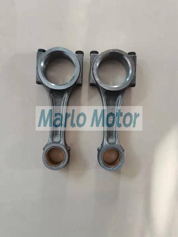 CONNECTING ROD CUMMINS A2300