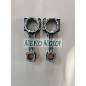 CONNECTING ROD CUMMINS A2300