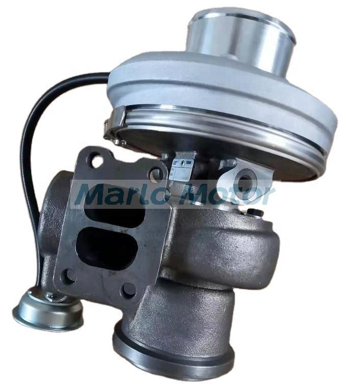 2507696 250-7696 3381878 338-1878 engine turbocharger for CAT C7 E325C E324D E329D