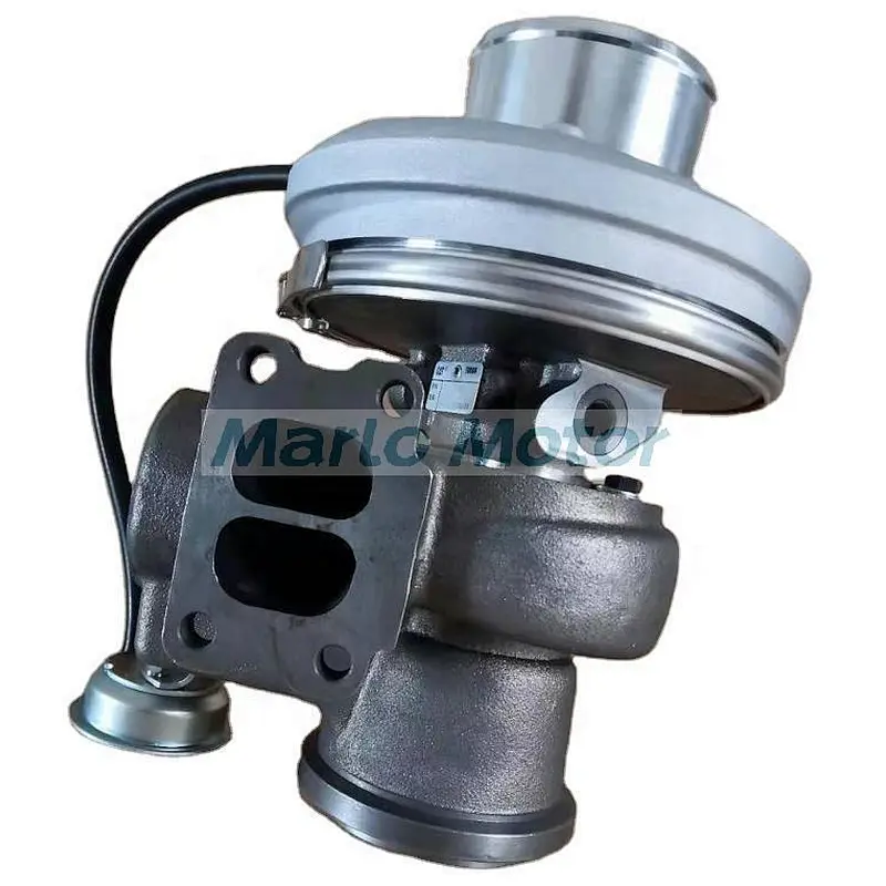 2507696 250-7696 3381878 338-1878 engine turbocharger for CAT C7 E325C E324D E329D