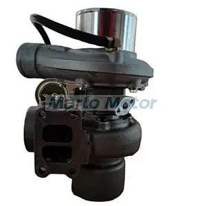 261-9287 2619287 turbocharger for Caterpillar CAT C7 C9 324D E330D E336D 324