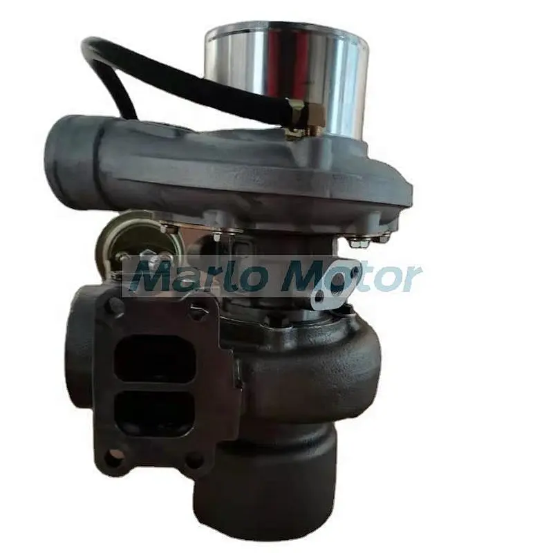 261-9287 2619287 turbocharger for Caterpillar CAT C7 C9 324D E330D E336D 324