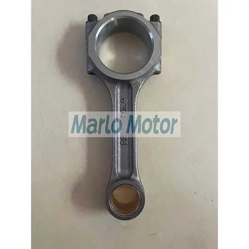 CONNECTING ROD KOMATSU 4D95